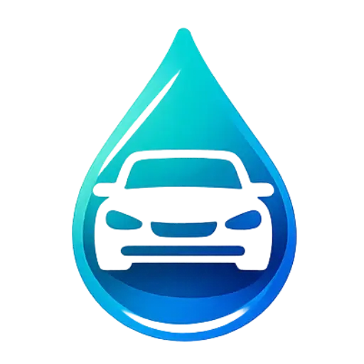 Lavage auto à domicile La Gorgue